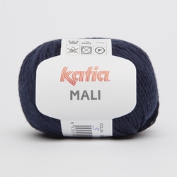 Katia Mali donkerblauw 05