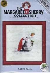 Heritage, Santa paws