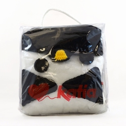 Animal Buddy kussenpakket 201