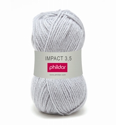 Impact 3,5 perle 0064