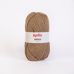 Artico taupe 08