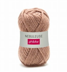 Nebuleuse tomette 0001