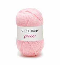 Super Baby rose 0152
