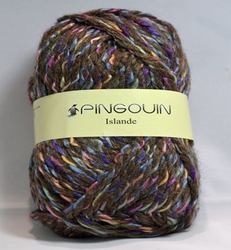 Islande taupe 0005