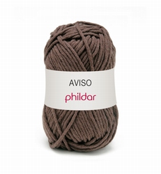 Aviso poivre 0126
