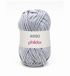 Aviso perle 0125