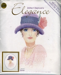 Heritage, Elegance, Jayne