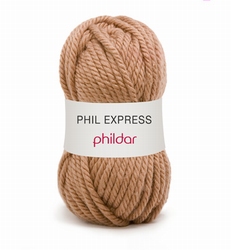 Phil Express camel 0003