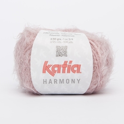 Harmony framboos 69