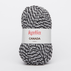 Canada, 105
