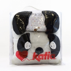 Animal Buddy kussenpakket 203