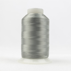 DecoBob Prewound spoel L-size kleur 103