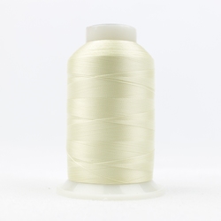DecoBob Prewound spoel L-size kleur 112