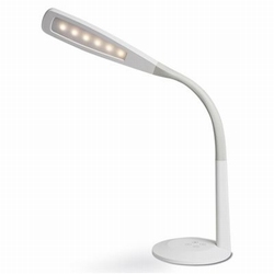 Daglichtlamp PURElite QuadSpectrum Ultra