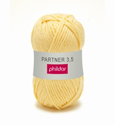 Partner 3,5 brindille 0150