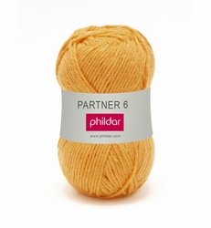 Partner 3,5 orge 0154
