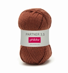 Partner 3,5 chataîgne 0017