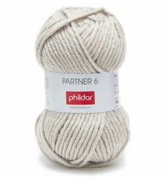 Partner 6 brume 0029