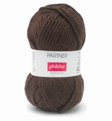Partner 6 ecorce 0004