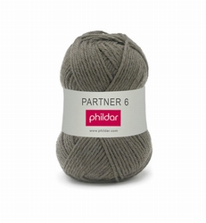Partner 6 lichen 0108