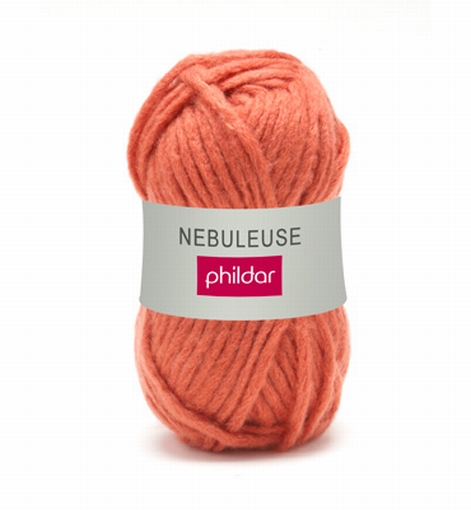 Nebuleuse blush 0003