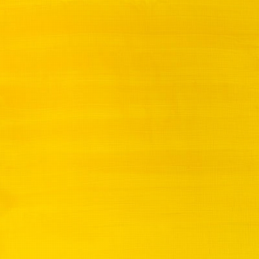 Galeria Cadmium Yellow Medium Hue 60 ml.