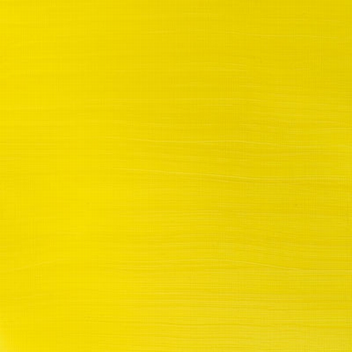 Galeria Lemon Yellow 60 ml.