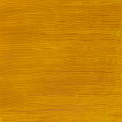 Galeria Transparent Yellow 60 ml.