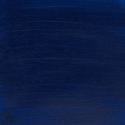 Galeria Winsor Blue 60 ml.
