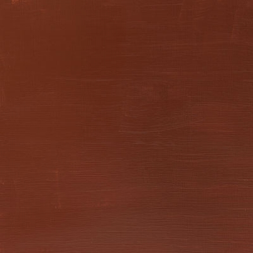 Galeria Burnt Sienna Opaque 500 ml.