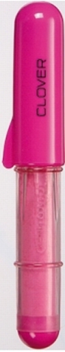 Chaco liner pen style Clover (pink) 4711