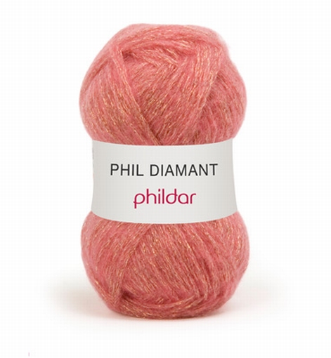 Phil Diamant oeillet 0004