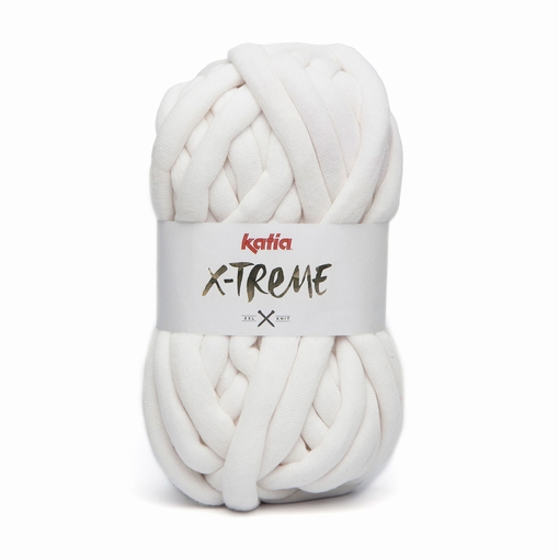 X-treme wit 50