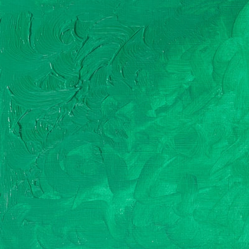 Winton Emerald Green 37 ml.