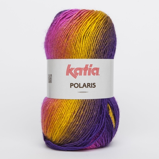 Polaris 68