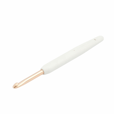 Haaknaald KnitPro Vybe 6
