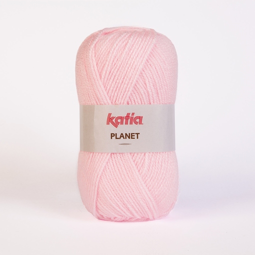 Planet, babyroze 3976