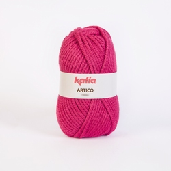 Artico fuchsia 17