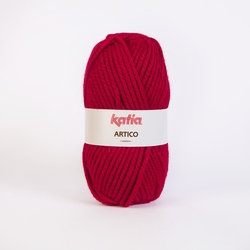 Artico rood 21