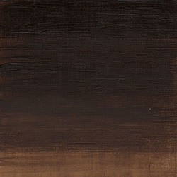Artisan Raw Umber 37 ml.