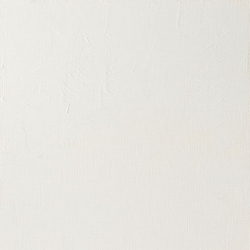 Artisan Titanium White 37 ml.