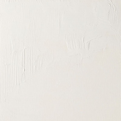 Artisan Zinc White (Mixing white) 37 ml.