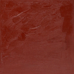 Artisan Indian Red 37 ml.