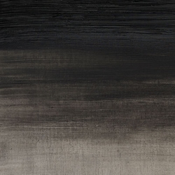Artisan Ivory Black 37 ml.