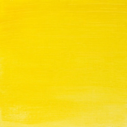 Artisan Lemon Yellow 37 ml.