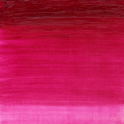 Artisan Magenta 37 ml.