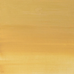 Artisan Naples Yellow Hue 37 ml.