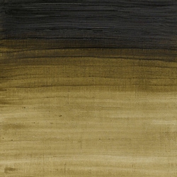 Artisan Olive Green 37 ml.