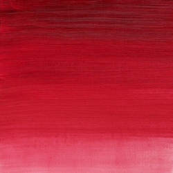 Artisan Permanent Alizarin Crimson 37 ml.