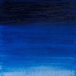 Artisan Phthalo Blue (Red Shade) 37 ml.